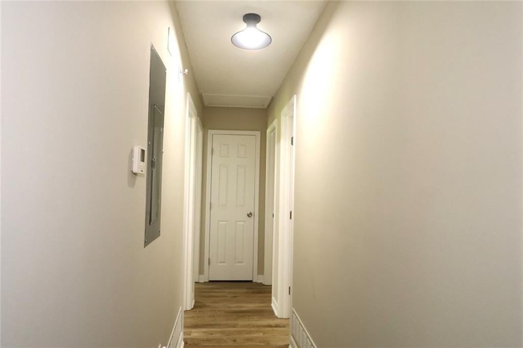 3572 Orbit Ct - Photo 5 of 23
