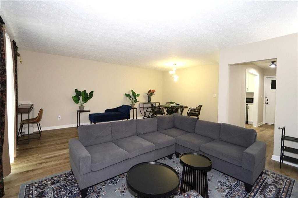 3572 Orbit Ct - Photo 6 of 23