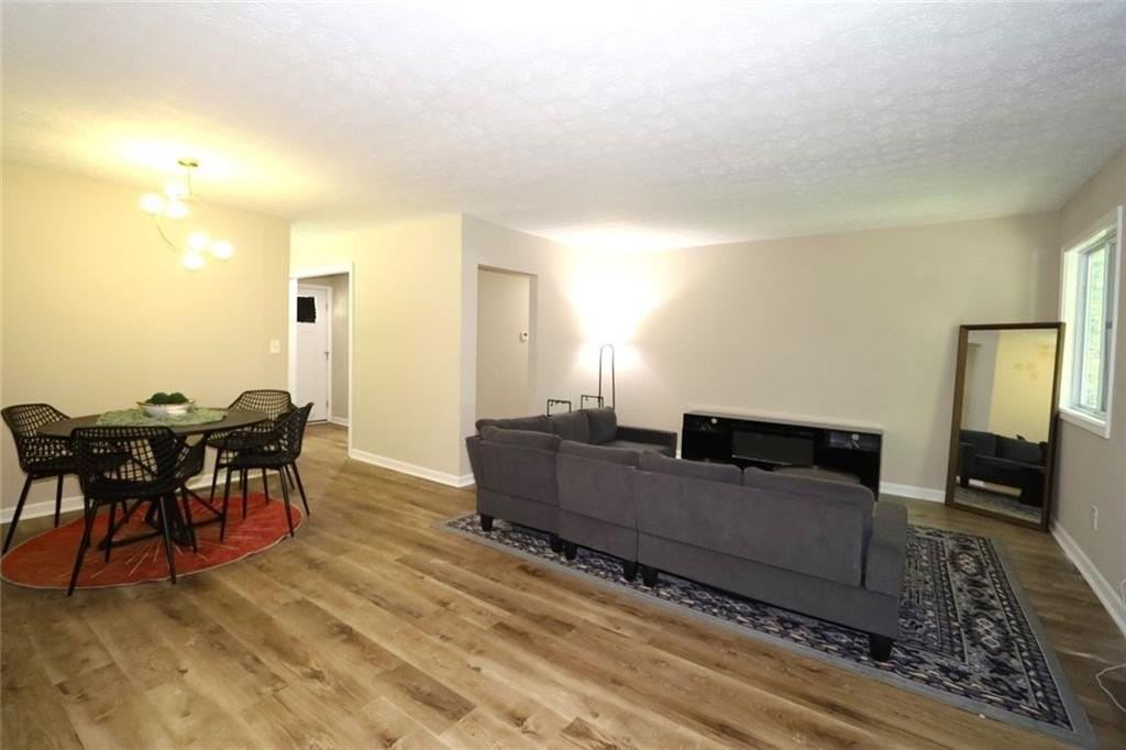 3572 Orbit Ct - Photo 7 of 23