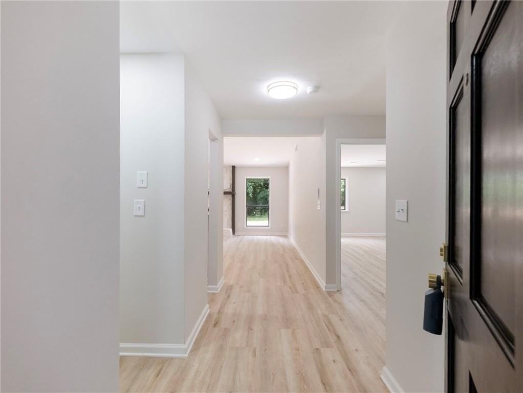2645 Trotters Walk Trl - Photo 2 of 37