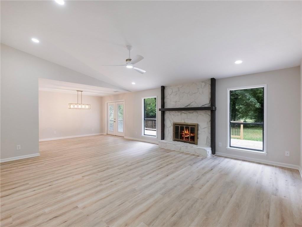 2645 Trotters Walk Trl - Photo 3 of 37