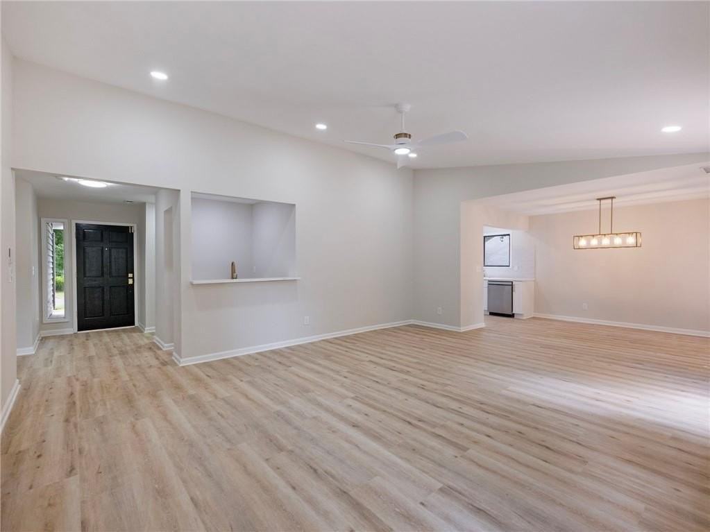 2645 Trotters Walk Trl - Photo 4 of 37