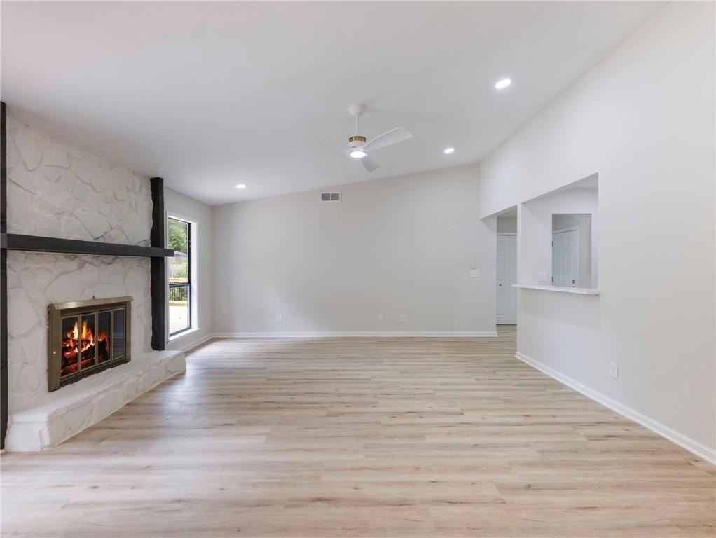 2645 Trotters Walk Trl - Photo 5 of 37