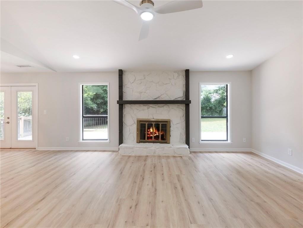 2645 Trotters Walk Trl - Photo 6 of 37