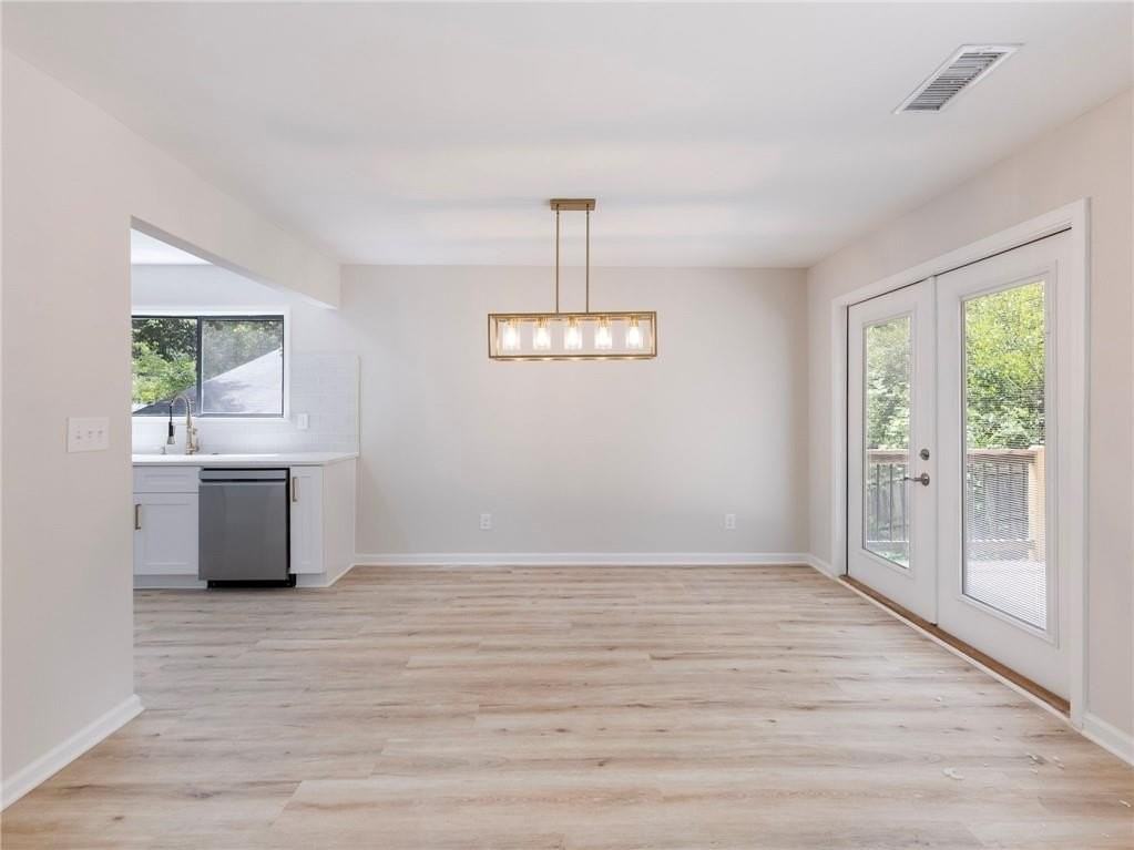 2645 Trotters Walk Trl - Photo 7 of 37