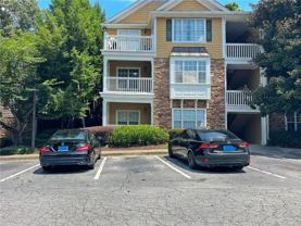 233 Bentley Pl - Photo 1 of 1