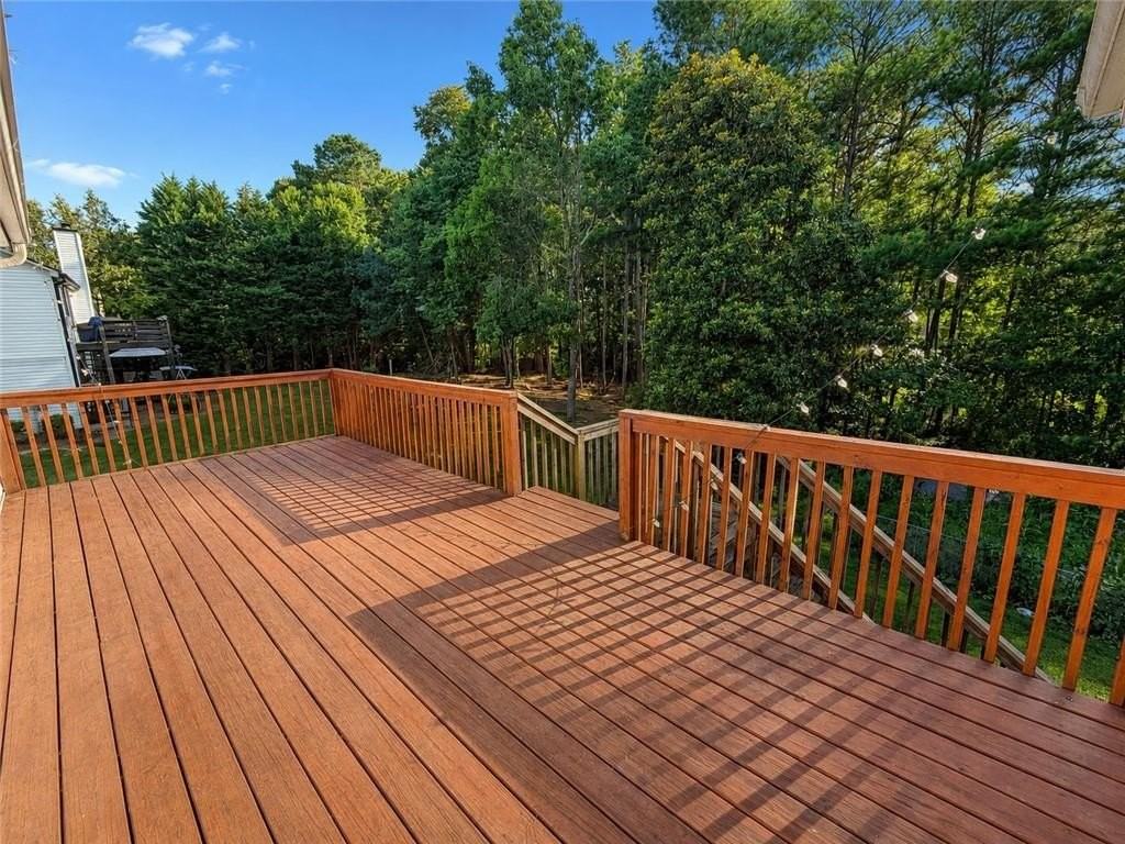 2657 Amberly Glen Dr - Photo 5 of 16