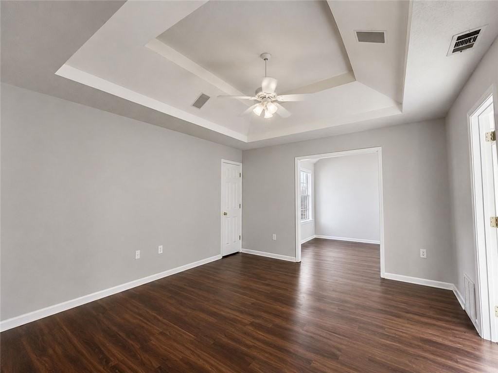 2657 Amberly Glen Dr - Photo 6 of 16