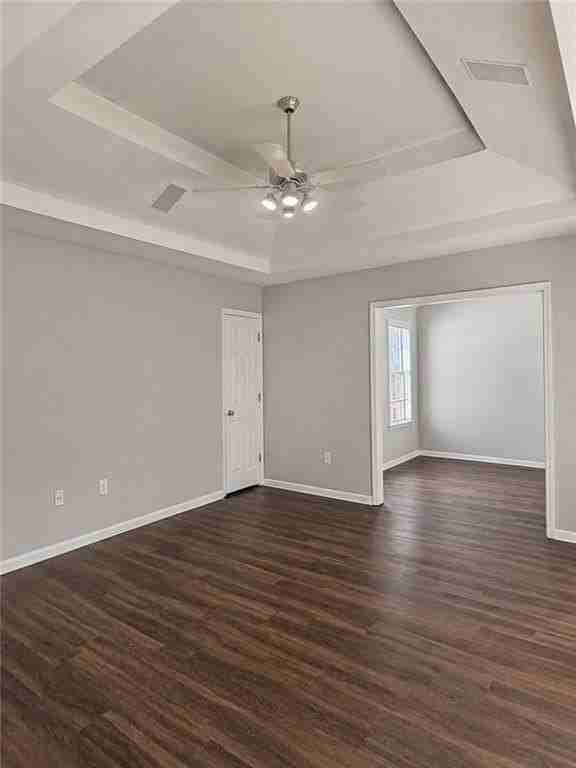 2657 Amberly Glen Dr - Photo 7 of 16