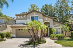 22 Solitaire Ln - Photo 1 of 1