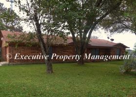 featured image of 1505 Hillside St