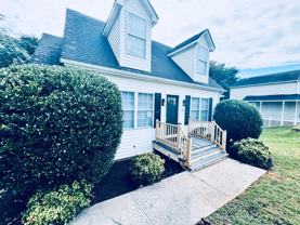 107 Willard Way - Photo 1 of 1