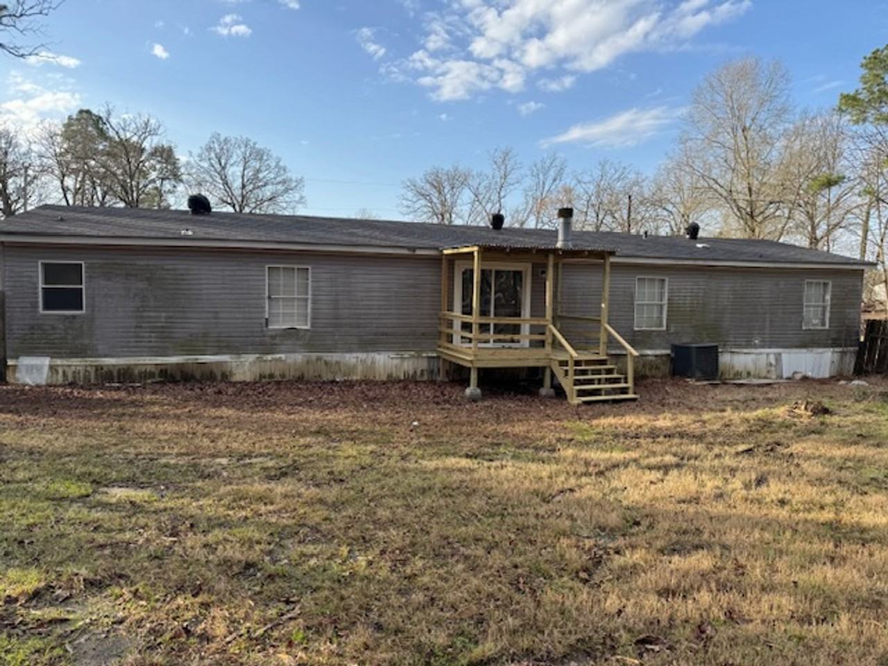 187 Amy Ln - Photo 3 of 15