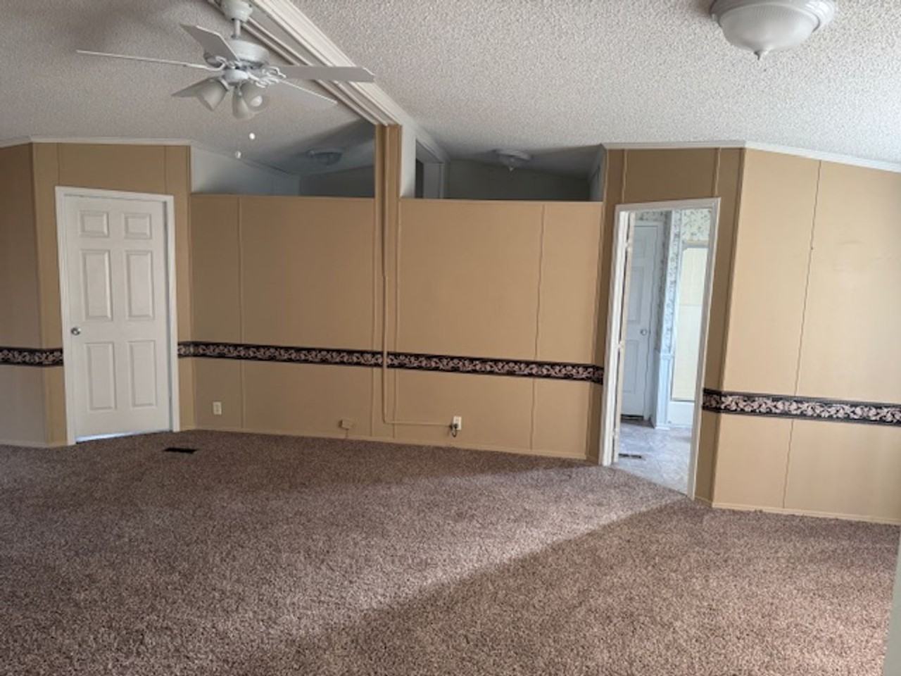 187 Amy Ln - Photo 6 of 15