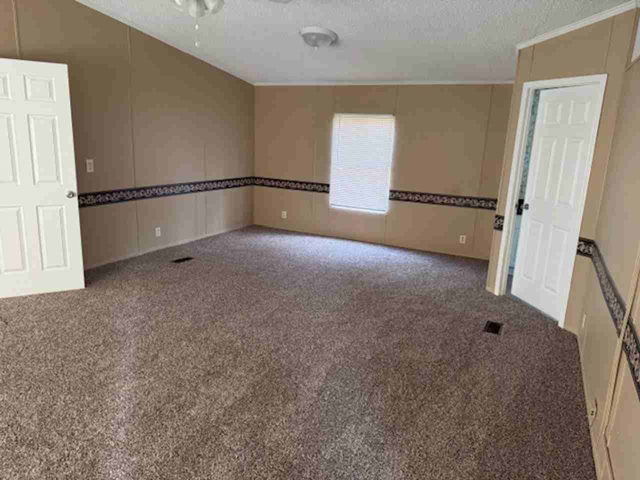 187 Amy Ln - Photo 7 of 15
