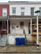 3616 Paine St - Photo 1 of 1