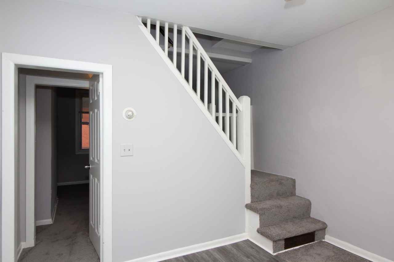 3616 Paine St - Photo 3 of 16