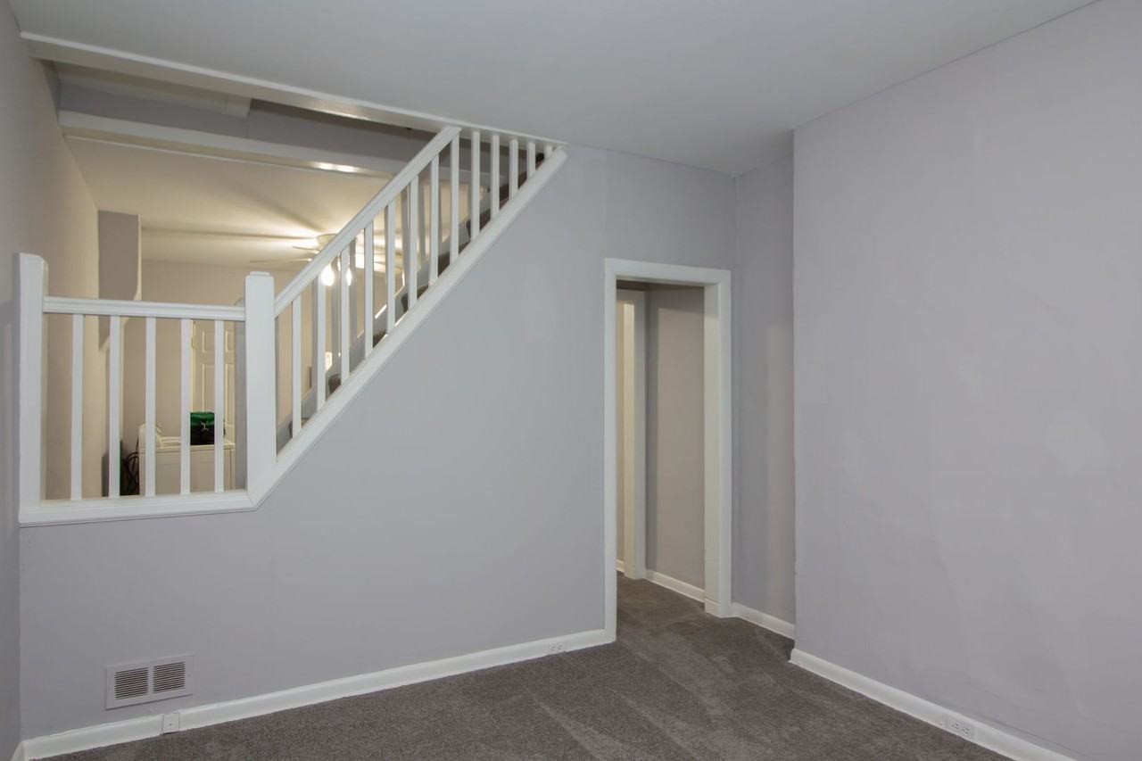 3616 Paine St - Photo 4 of 16