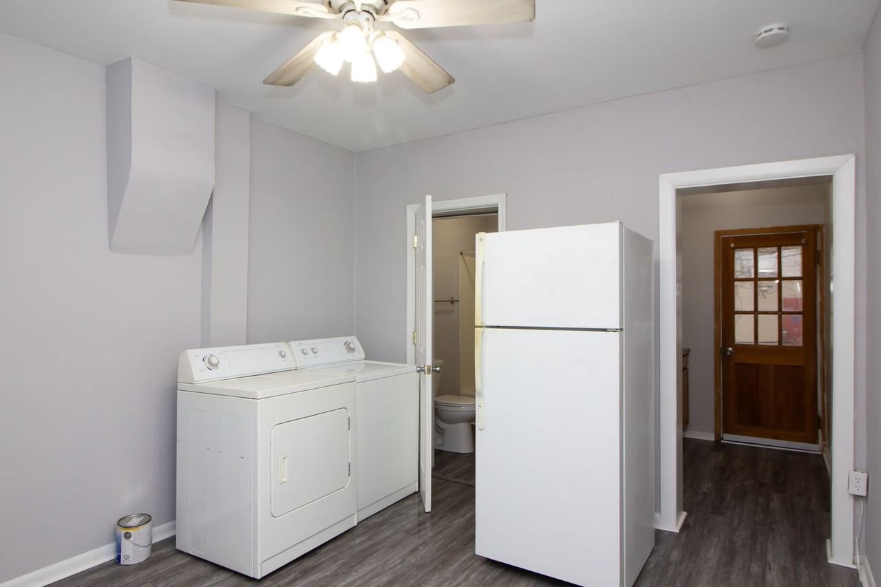 3616 Paine St - Photo 5 of 16