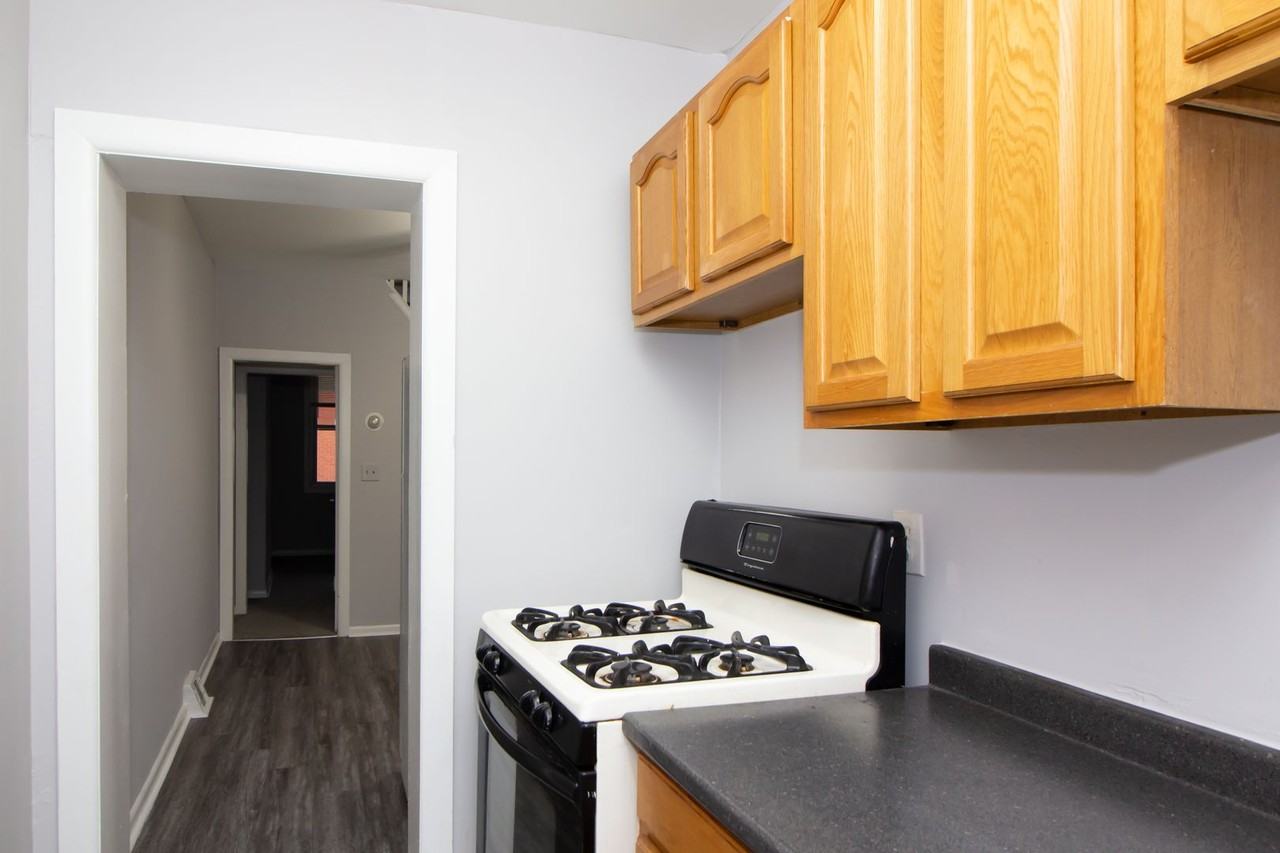 3616 Paine St - Photo 7 of 16
