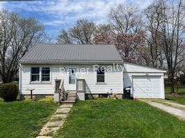 featured image of 912 Grove Ave