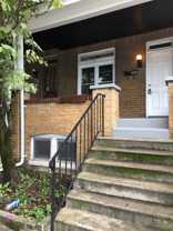3658 Keswick Rd - Photo 1 of 1