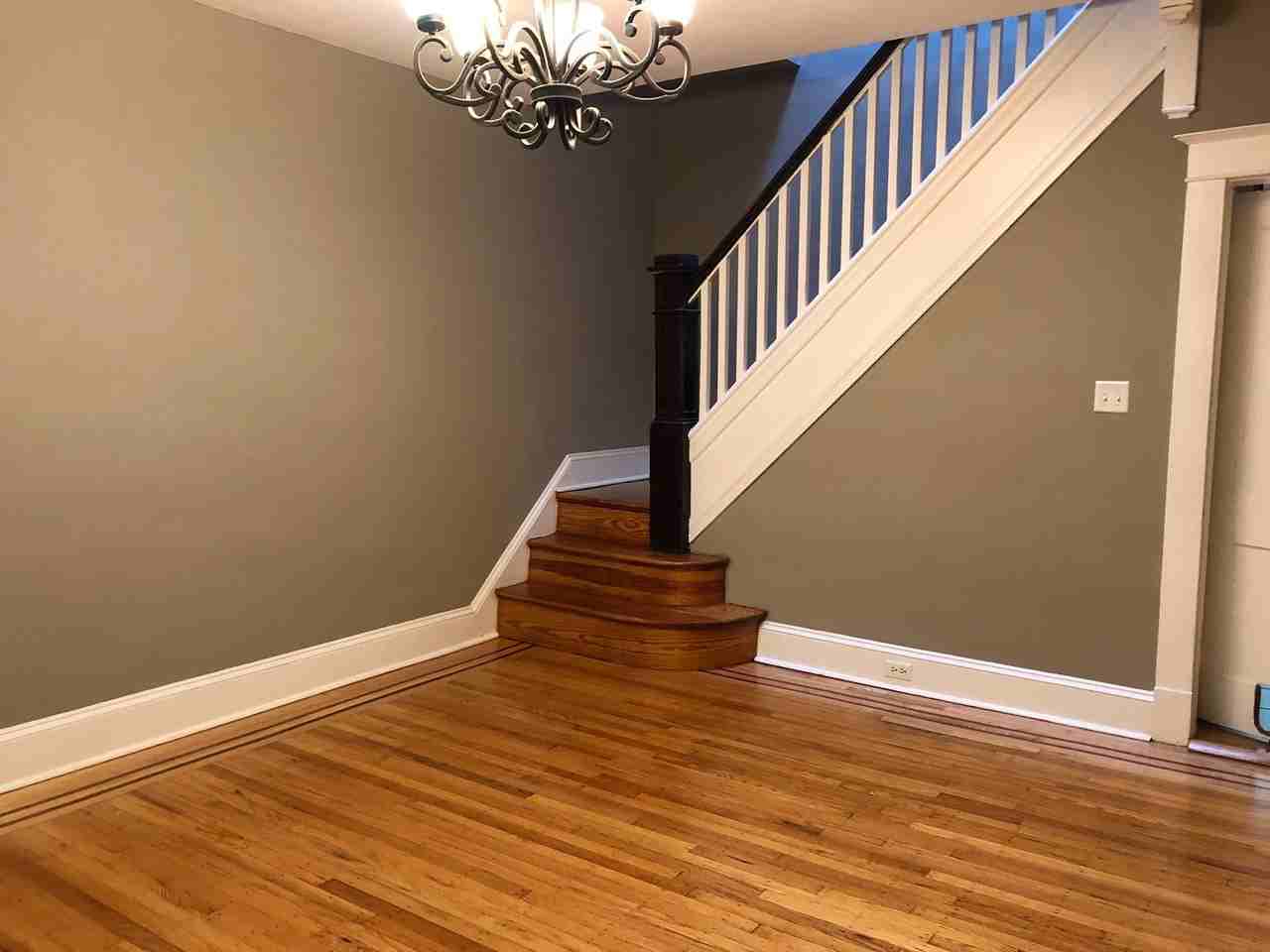 3658 Keswick Rd - Photo 5 of 24