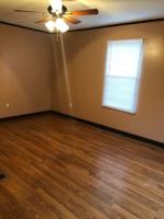 featured image of 60 Sugar Cane Ln