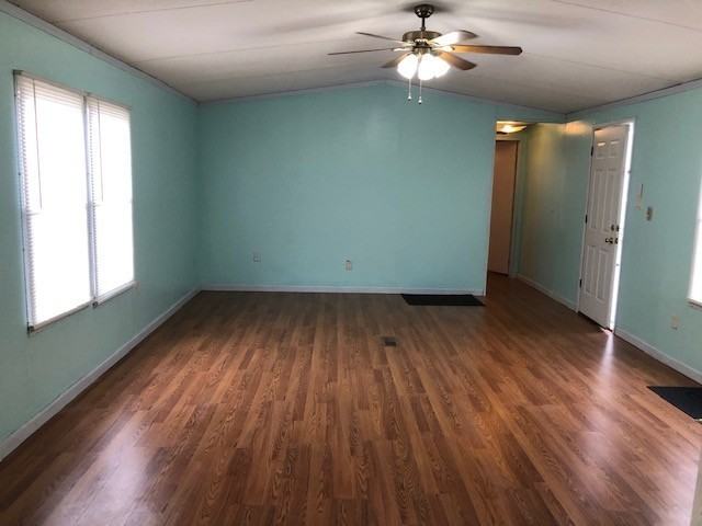 60 Sugar Cane Ln - Photo 3 of 12