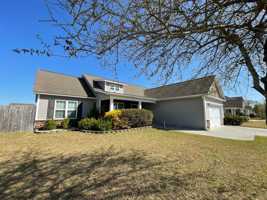 featured image of 113 Cypress Manor Ct