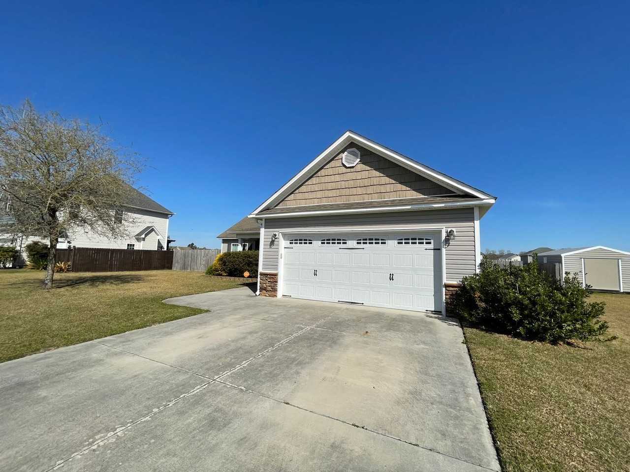 113 Cypress Manor Ct - Photo 3 of 29