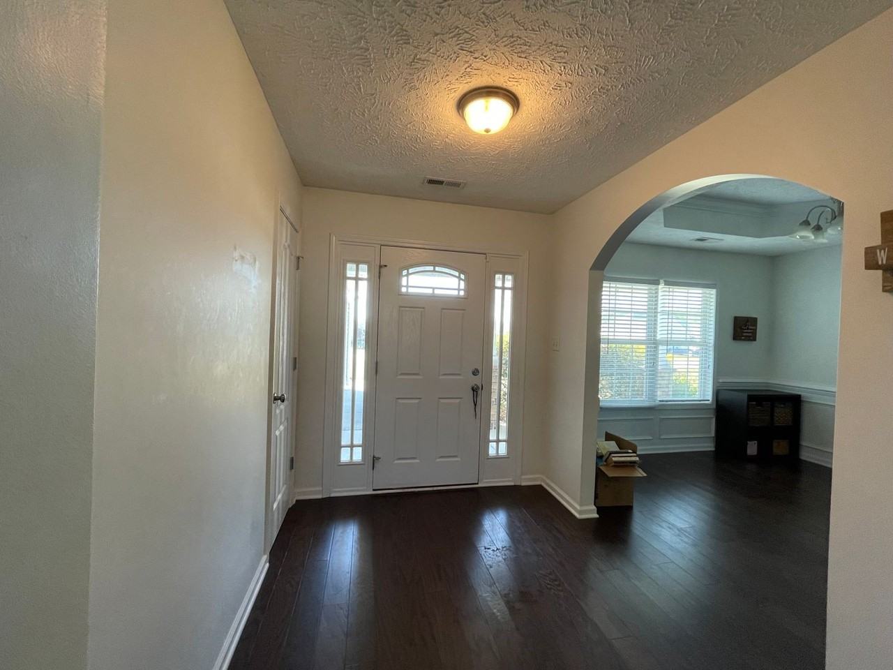 113 Cypress Manor Ct - Photo 5 of 29