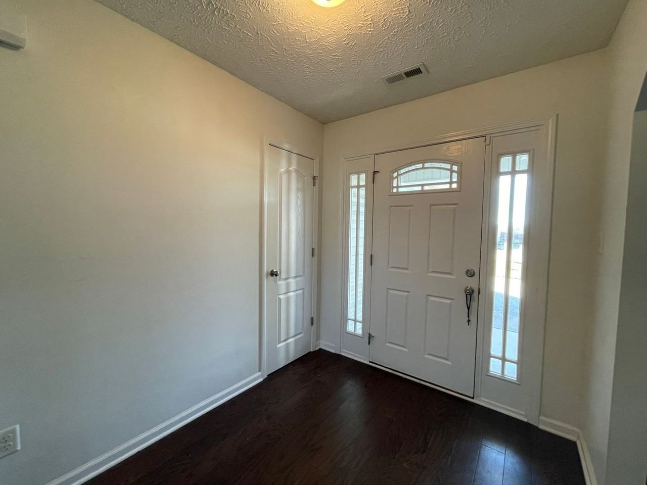 113 Cypress Manor Ct - Photo 6 of 29
