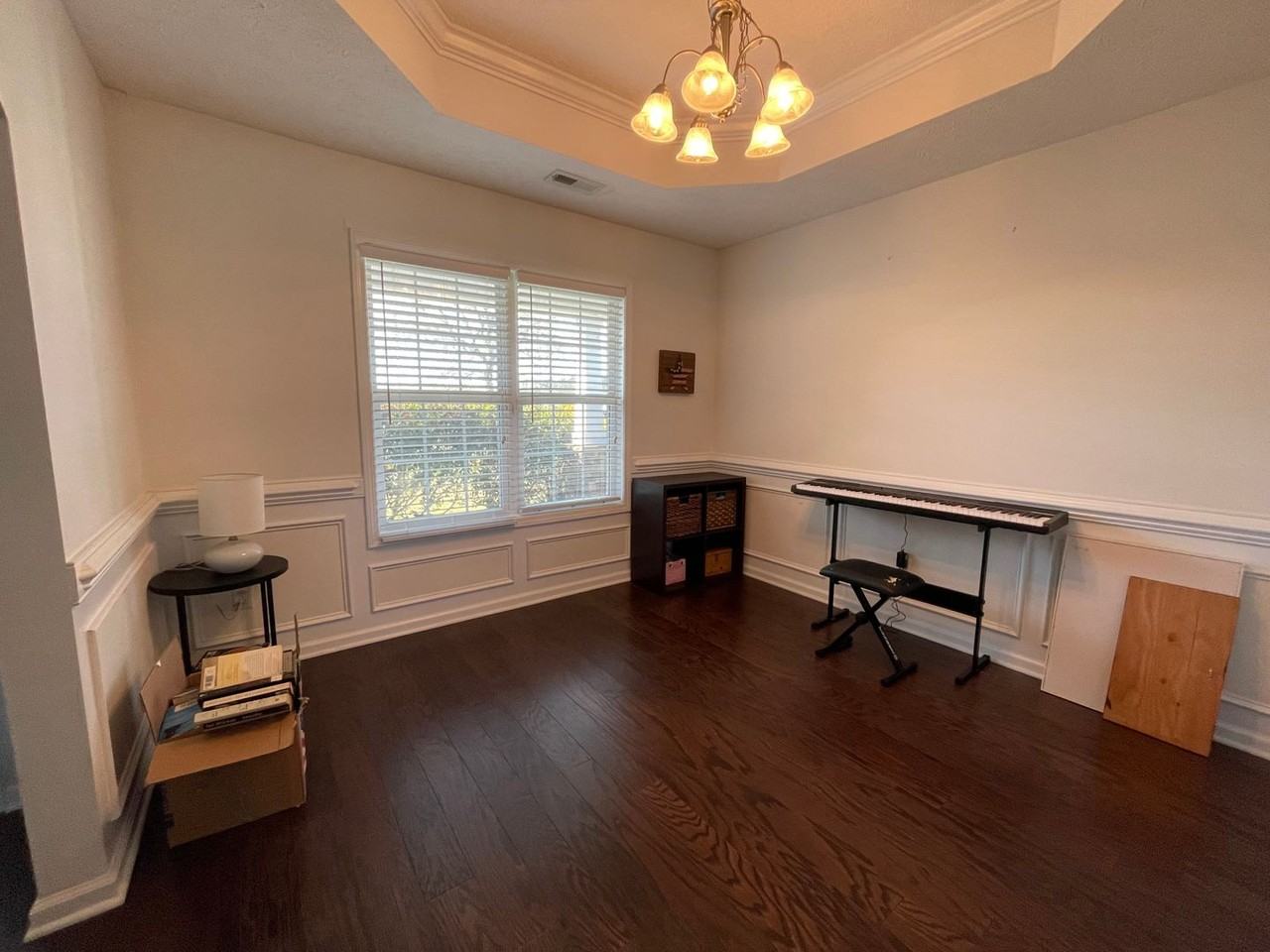 113 Cypress Manor Ct - Photo 7 of 29