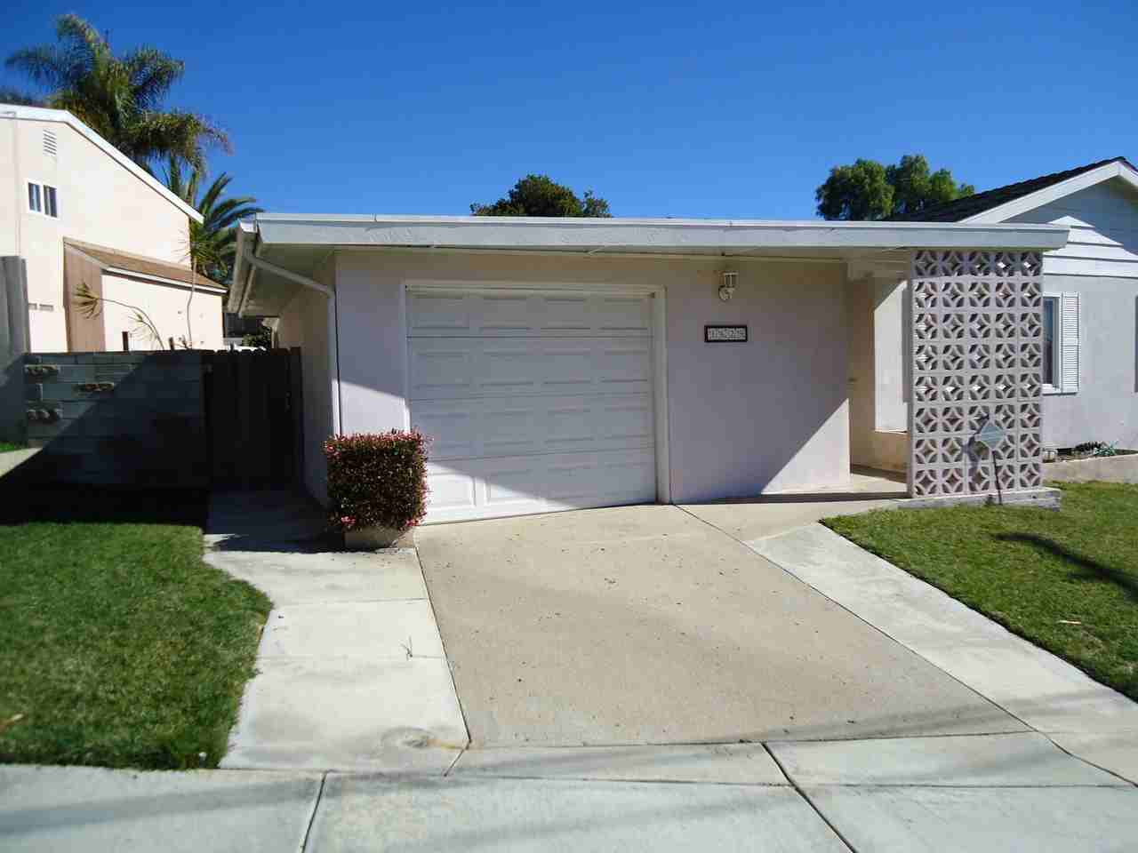 1629 Linbrook Dr - Photo 3 of 14