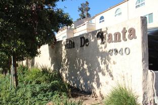 7940 University Ave #33 - Photo 1 of 1
