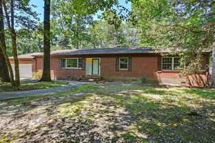 151 Country Club Dr - Photo 1 of 1