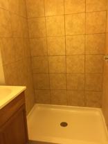 708 N Pershing Ave #1 - Photo 1 of 1