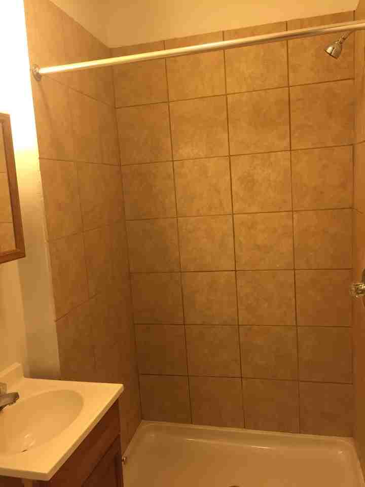 708 N Pershing Ave #1 - Photo 2 of 9