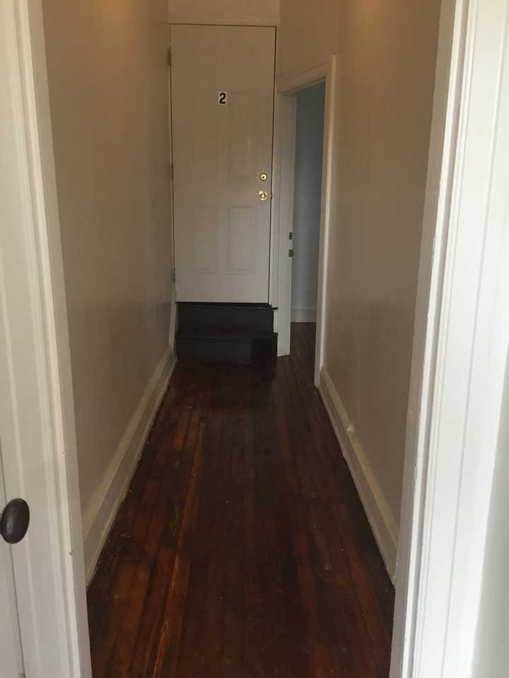 708 N Pershing Ave #1 - Photo 6 of 9