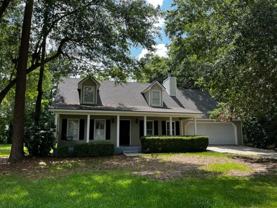 190 Webb Dr - Photo 1 of 1