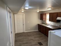 314 1st Ave Se - Photo 1 of 1