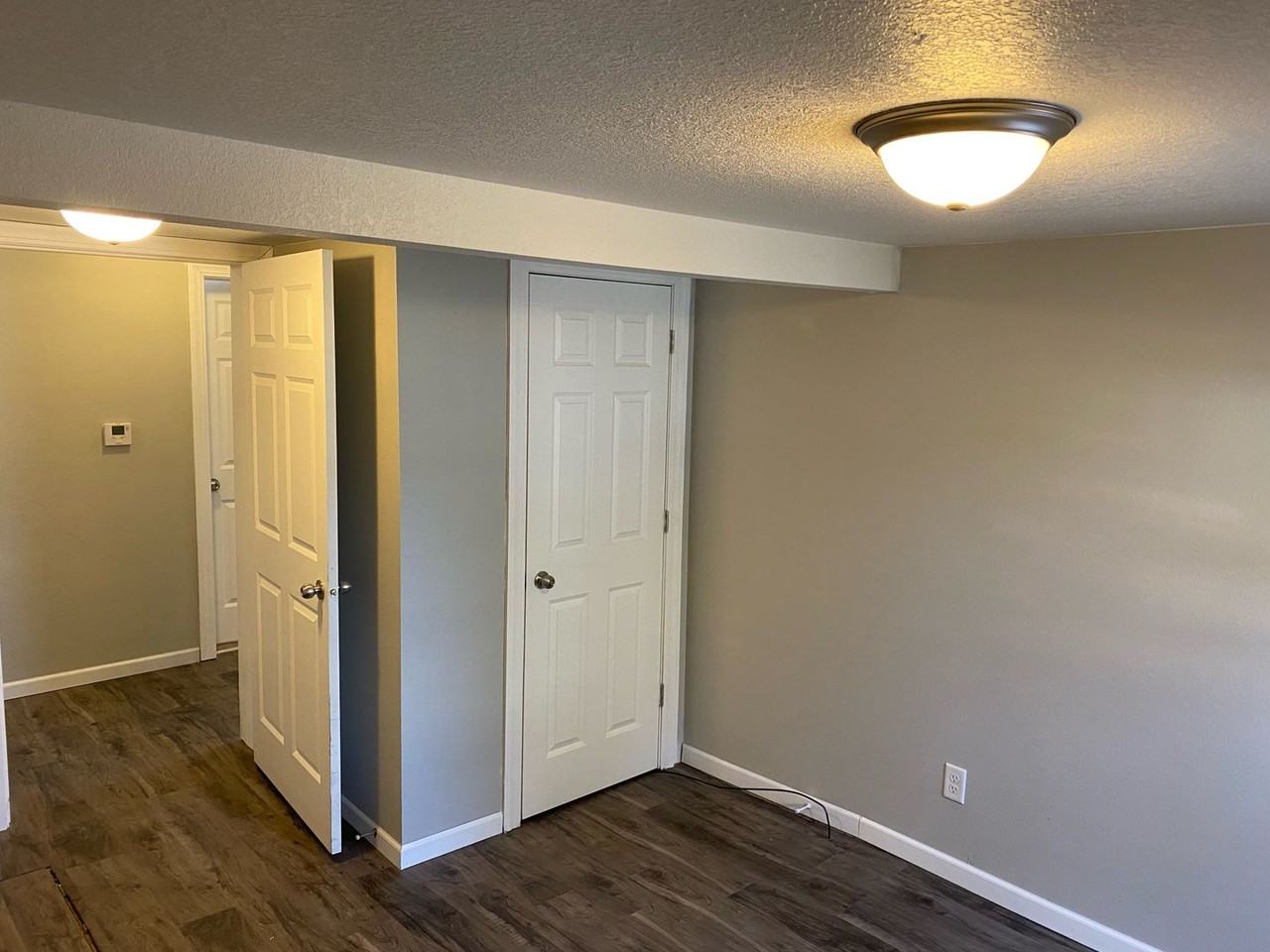 314 1st Ave Se - Photo 2 of 10