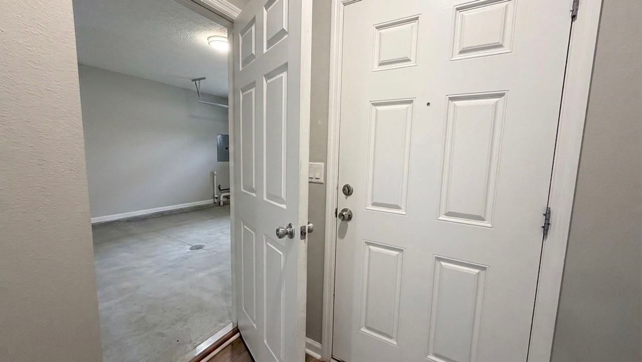 101 Great Star Ct - Photo 2 of 17