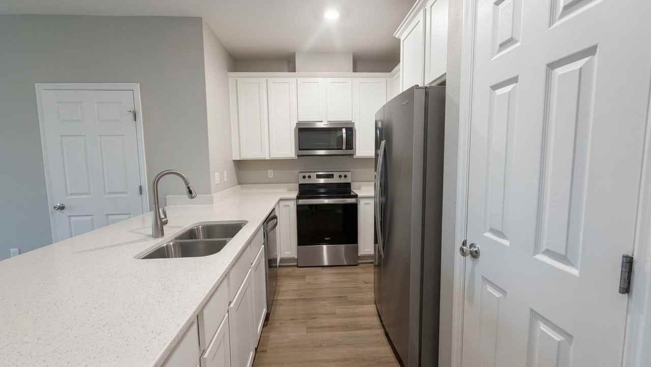 101 Great Star Ct - Photo 4 of 17