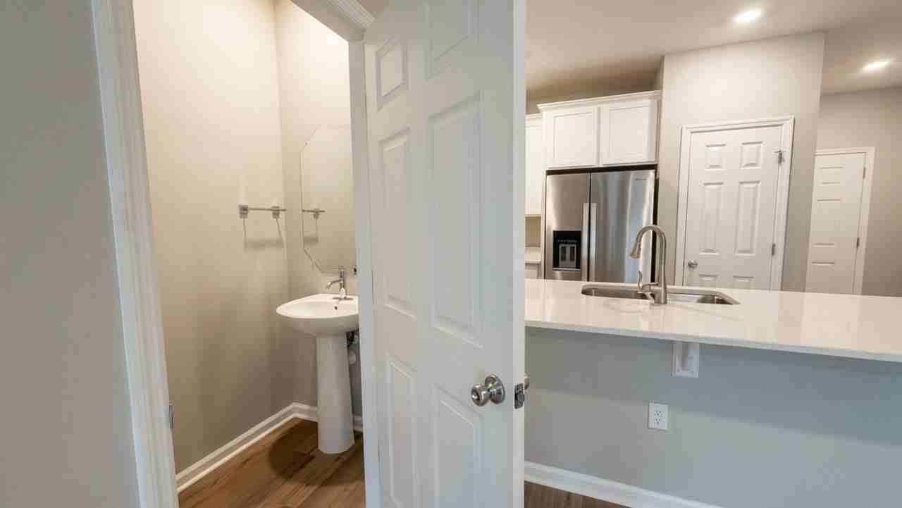101 Great Star Ct - Photo 5 of 17