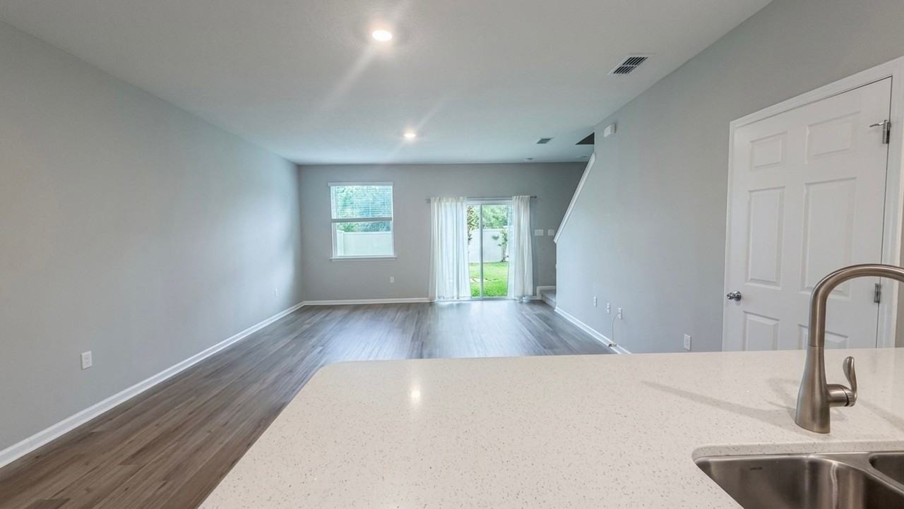 101 Great Star Ct - Photo 6 of 17