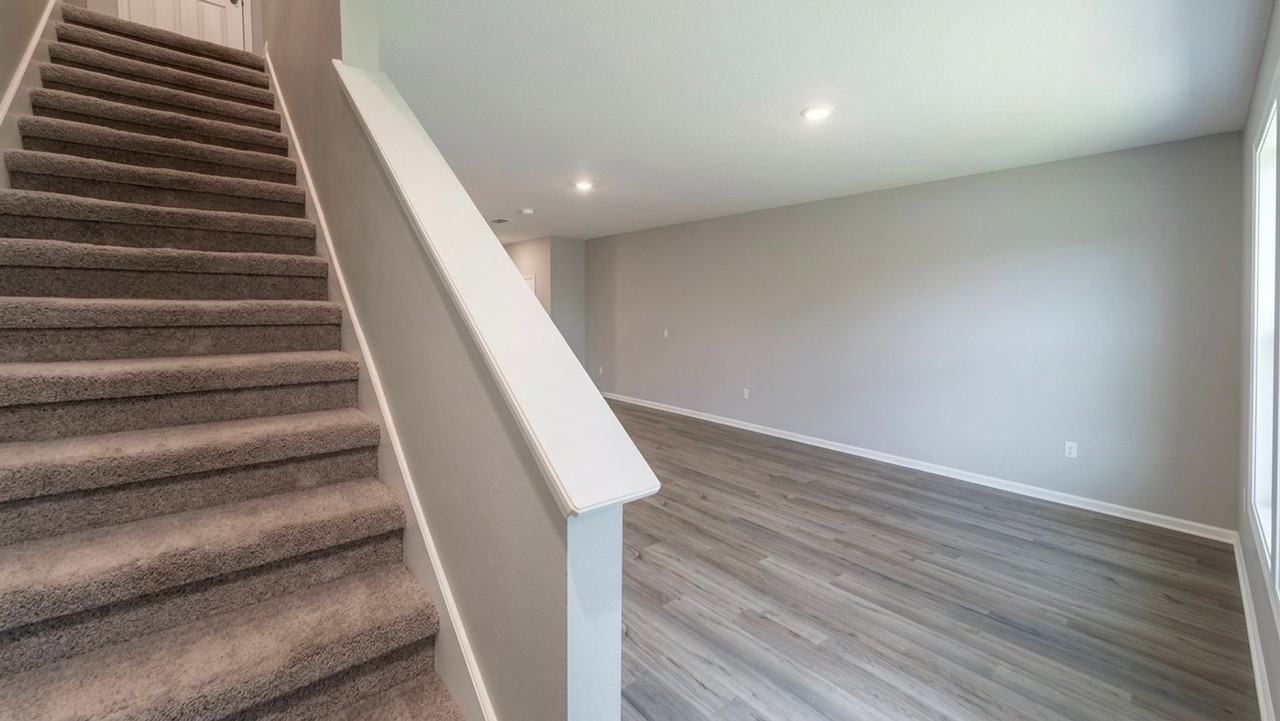 101 Great Star Ct - Photo 7 of 17
