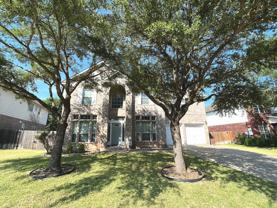 802 Stevenage Dr - Photo 1 of 1