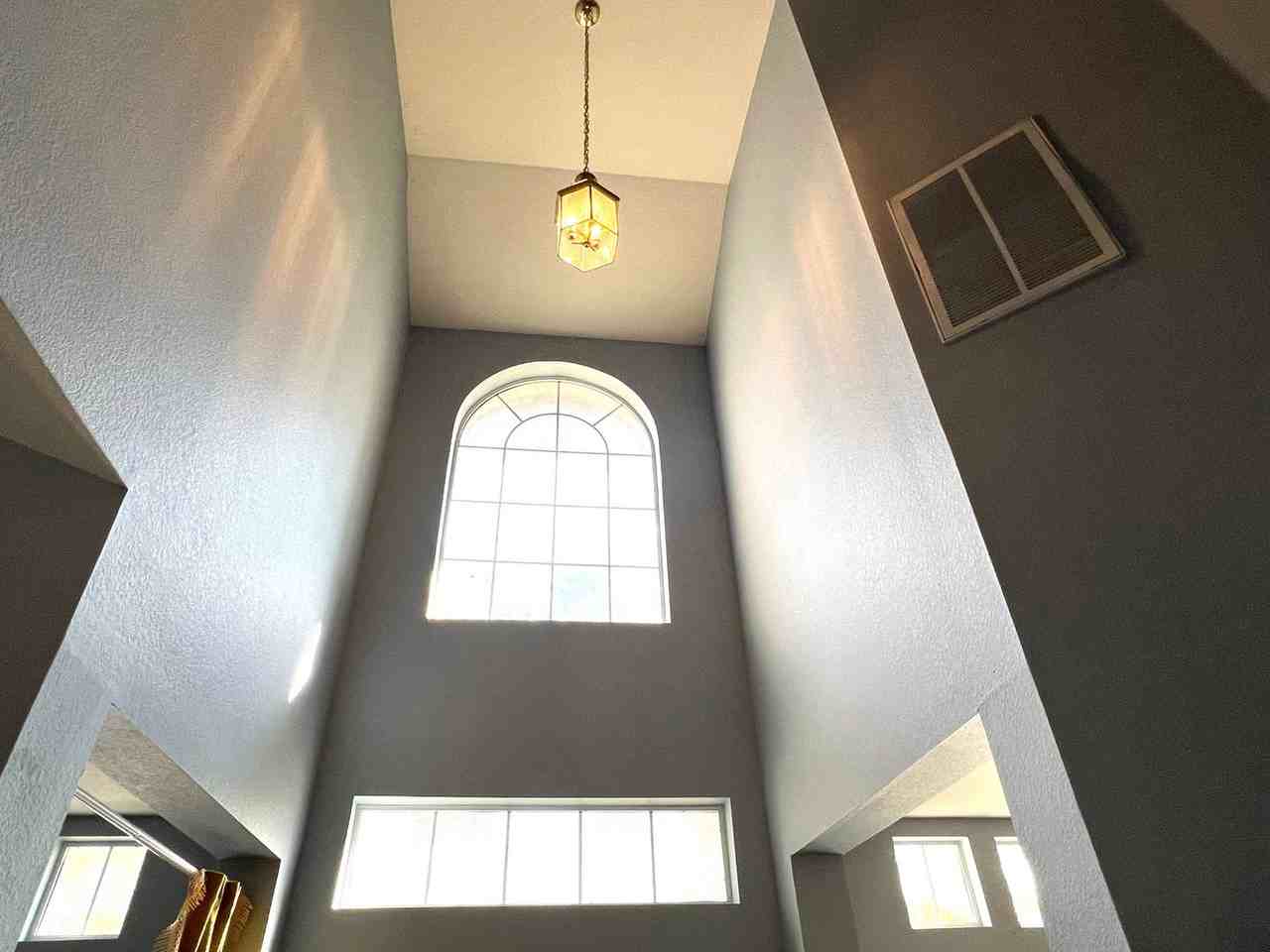 802 Stevenage Dr - Photo 4 of 29